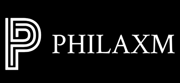 Philaxm