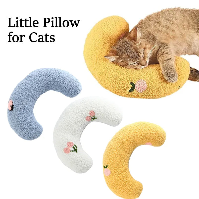 THE LOVE PETS™ PillowPet