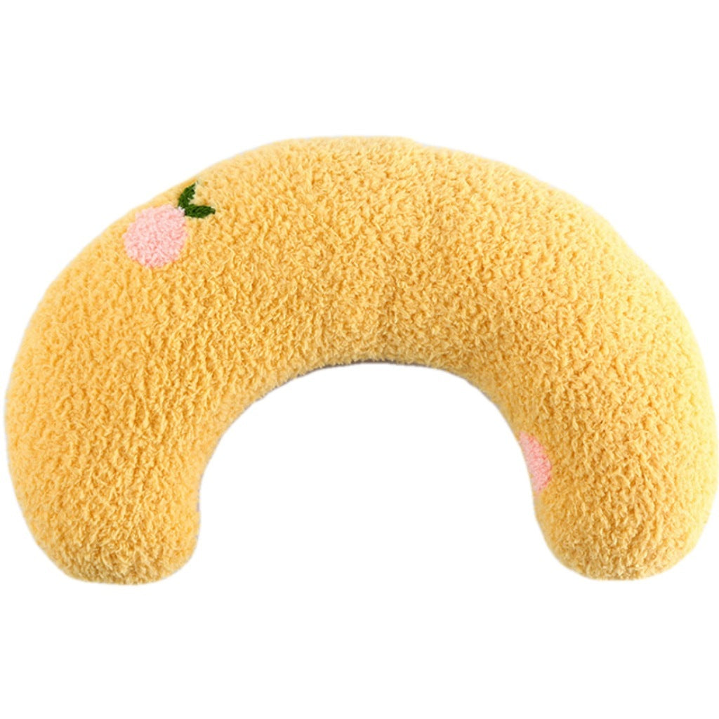 THE LOVE PETS™ PillowPet