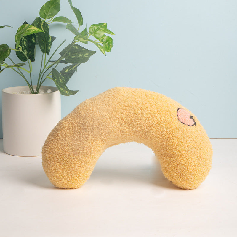 THE LOVE PETS™ PillowPet